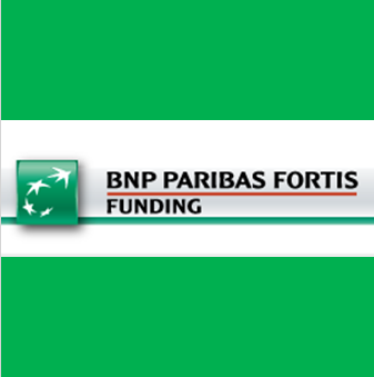 BNP Paribas issuance vehicle sees retail volumes disappear